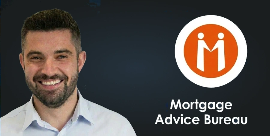 Mortgage Advice Bureau